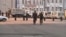 Спецоперация в Дагестане после нападения на полицейских