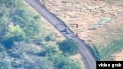 VIDEO | Ucraina suferă pierderi lângă Pokrovsk, în timp ce Rusia „continuă să arunce carne de tun” în luptă