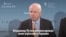 США мають намір надати Україні оборонну летальну зброю – Маккейн