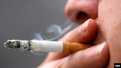 heated tobacco asda Heated tobacco: product definitions and brands