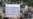 Ազատամարտիկներն անցկացրին հերթական հանրահավաքը