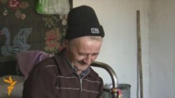 25 років у зоні відчуження 