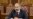 Փաշինյանը Վիտալի Բալասանյանի գործունեությունը քայքայիչ է համարում. մամուլի քարտուղար