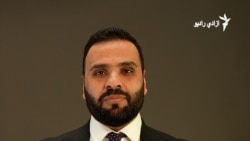 هایلایټ: لنډ او مهم خبرونه