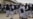 Afghan Government Releases More Taliban Prisoners Before Ramadan