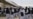 Taliban Says It Released 20 More Afghan Government Prisoners