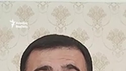 Almaniyada 'Kasıb ailələrin məktəb xərci qarşılanır'