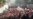 Baghdad Protesters Demand Turkish Troops Withdraw From Northern Iraq