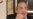 Berezovsky: Ukraine Vote 'Key' For West