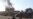 Deadly Afghan Attack On Aid Group