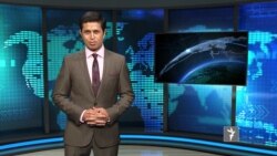 تازه‌های جهان در ستودیوی آزادی