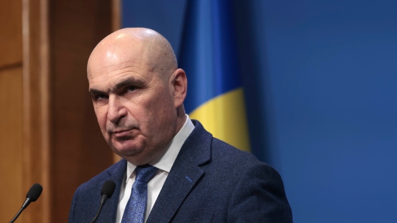 Ordonanțele de urgență privind tăierile din administrație și relansarea economică, adoptate de Guvern