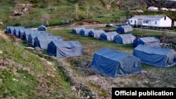 Иллюстрациялык сүрөт. 