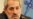 Iran Hangs Accused Israeli 'Spy'