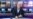 ՔՊ-ն նախագահի պաշտոնում առաջադրեց Վահագն Խաչատրյանին