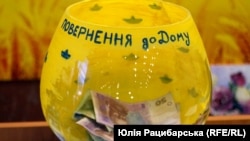 Згідно з аналізом, донори пожертвували за рік 18,75 мільярда гривень, що вдвічі менше за дані 2022 року