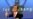 EU's Barroso Disappointed By Russia On CFE Treaty