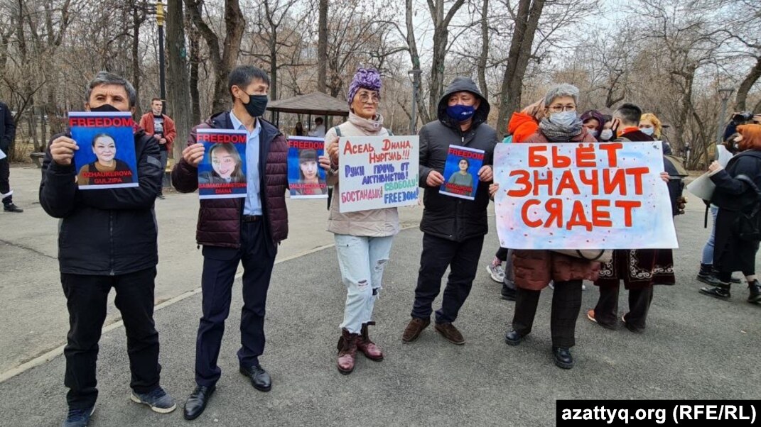 ХХХ видео эротика Орыс тілінде дәрігердегі секс видео