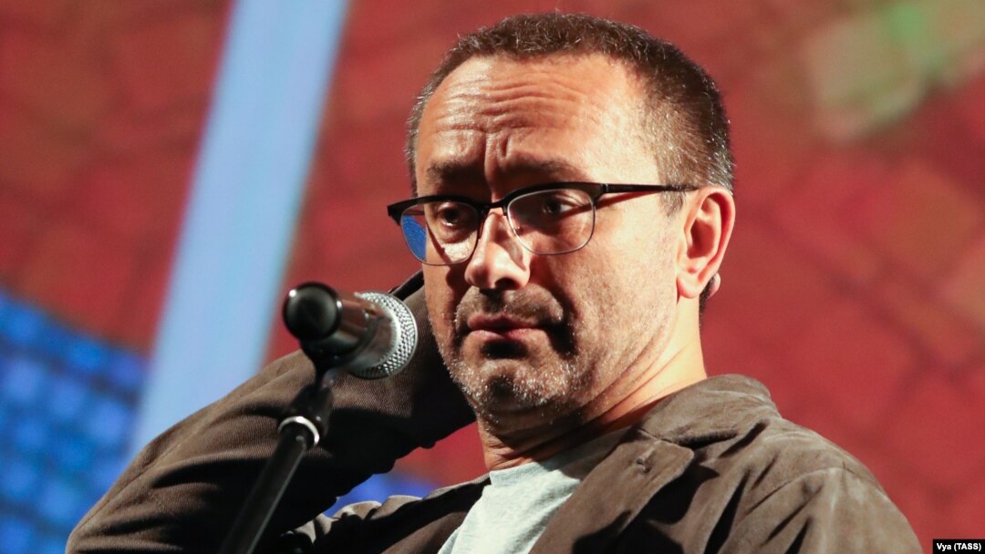 Андрей Звягинцев – режиссер, который не любит импровизаций. У него все выверено, продумано, просчитано и даже, кажется, прочувствовано на том же рационально-ювелирном уровне
