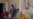 China: Beijing Chafes At Dalai Lama's Visit To Mongolia