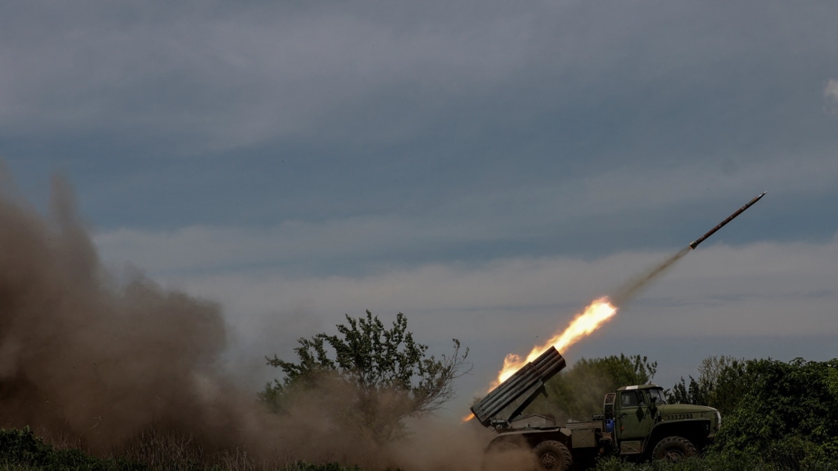 війська РФ «безуспішно» намагалися відбити позиції на південь від Іванівського – штаб