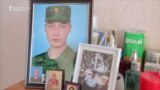 Mother Of Late Russian Sailor Seeks Pay Denied By Military