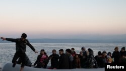 Илустрација