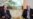 Egypt: Mubarak-Era Officials Convicted
