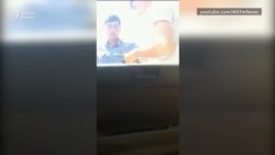 PÝGG-niň 'eden-etdilikleri'