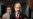 U.S. Congressman: Washington 'Should Not Countenance' Russian Pressure On Neighbors