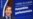 PACE Chairman Starts Three-Day Visit To Moldova