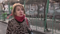 «Փորձում էին համոզել, որ ինձ ուղղորդել են». լեզվաբանը՝ Քննչականի հարցաքննության մասին