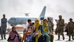 «Ситуация в Афганистане влияет на Центральную Азию и наоборот». Эксперты о возможных сценариях событий