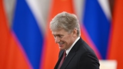 Время Свободы: "Не ожидали такой поддержки Киева НАТО". Песков о провалах в Украине 