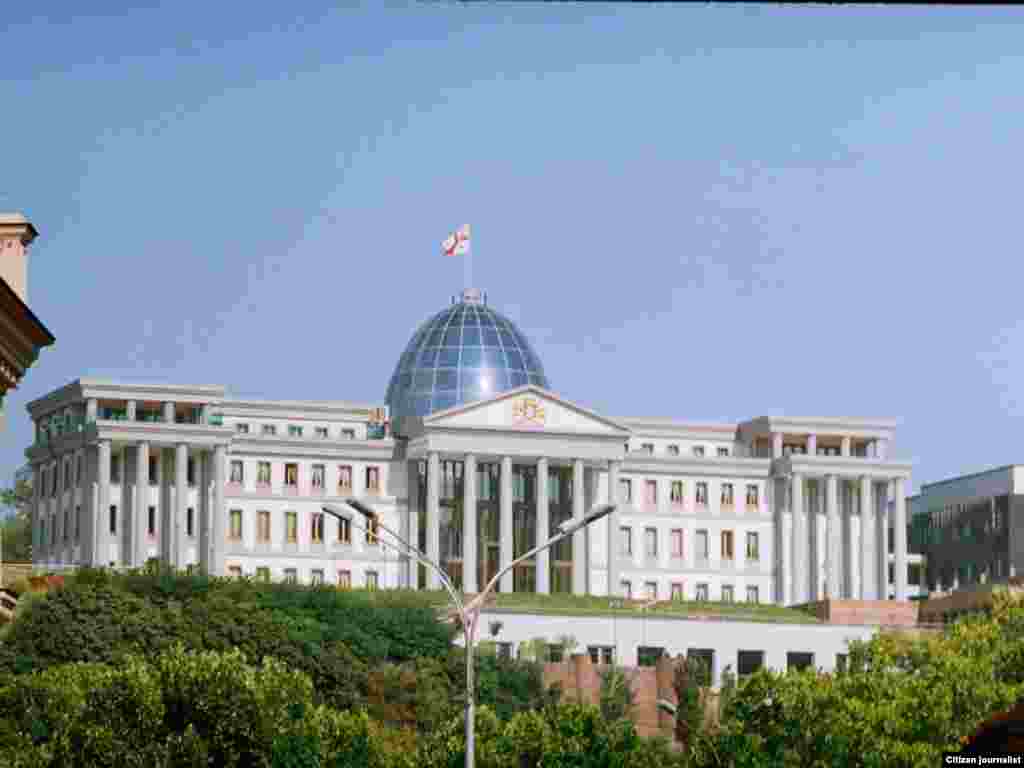 263 რომან სოლოღაშვილი: უსათაურო