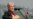 The 'Joan Baez Stuff' Still Works
