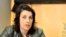 Ljubica Gojgić: Beli dolazi kao politički vic