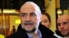 Nuclear Inspectors Arrive In Iran