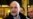 Nuclear Inspectors Arrive In Iran