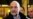 IAEA Team Heads To Iran