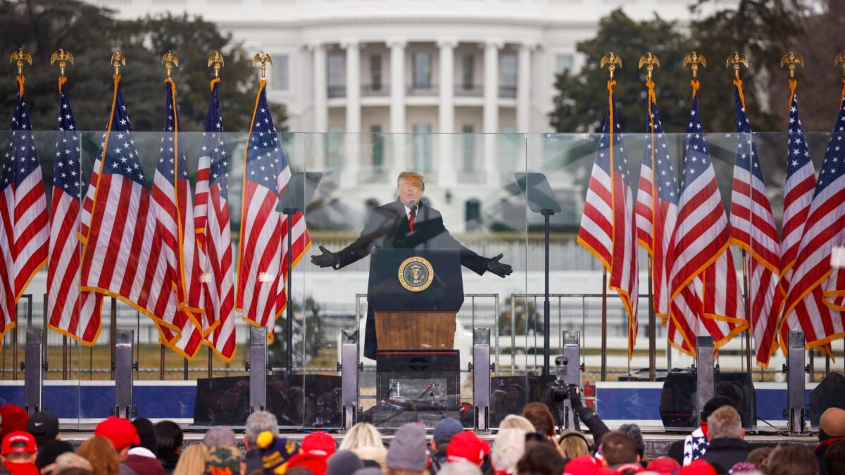 Реферат: America At DDay A Day Of Rememberance