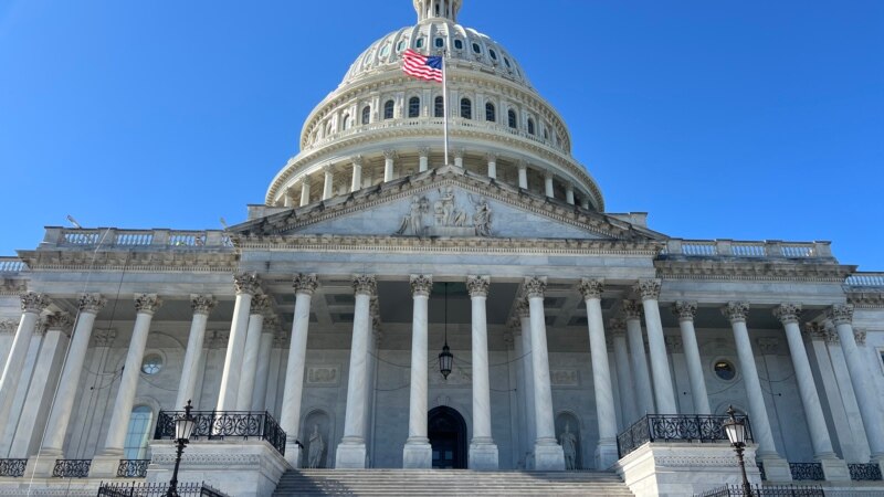 SHBA-ja e tërheq nominimin e Mark Brnovichit për ambasador të ri në Serbi