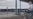 Pikëkalimi kufitar i Batrovcit në Serbi. Fotografi ilustruese nga arkivi. 