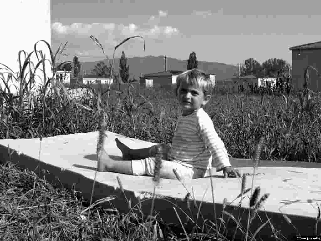 184 გიორგი იმნაძე: უსათაურო