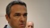 Bosnia Region PM Offers To Quit, Risking IMF Deal