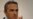 Bosnia Region PM Offers To Quit, Risking IMF Deal