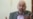 Uprisings Divide Islamic Clerical Establishment