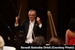 ვახტანგ მაჭავარიანი