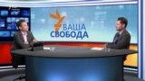 «Суддям треба добре платити, але не переплачувати» – експерт ЄС про судову реформу в Україні