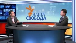 «Суддям треба добре платити, але не переплачувати» – експерт ЄС про судову реформу в Україні